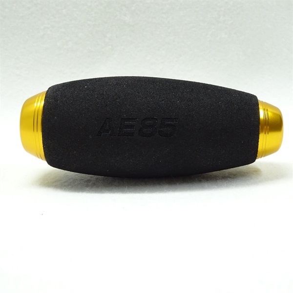 ＨＮ　ＡＥ８５　Ｄａ／Ｌ　ＡＧ（１５）